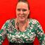 Kristina McDaniel State Farm Agent Team Member
