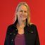 Kristie Scott State Farm Agent Team Member