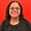 Marie Rivera State Farm Agent Team Member