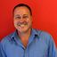 Juan Torres-Rodriquez State Farm Agent Team Member