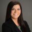 Camille Charles State Farm Agent Team Member