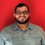 Cesar Trujillo Garcia State Farm Agent Team Member