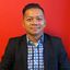 Lenny Nguyen State Farm Agent Team Member