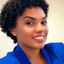 Dalenny Jimenez State Farm Agent Team Member