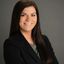 Camille Charles State Farm Agent Team Member