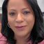 Mia Jimenez State Farm Agent Team Member