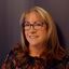 Colleen McKenna State Farm Agent Team Member