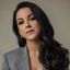 Jessica Gonzales State Farm Agent Team Member