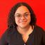 Marie Rivera State Farm Agent Team Member