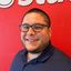 Joe LaRosa State Farm Agent Team Member