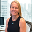 Kristie Scott State Farm Agent Team Member