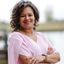 Shayree' Jolivet State Farm Agent Team Member