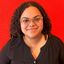 Marie Rivera State Farm Agent Team Member