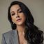 Jessica Gonzales State Farm Agent Team Member