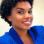 Dalenny Jimenez State Farm Agent Team Member