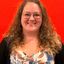 Alexis Molinaro State Farm Agent Team Member