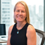 Kristie Scott State Farm Agent Team Member