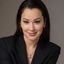 Paula Briseno State Farm Agent Team Member