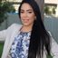 Dana Navarro State Farm Agent Team Member