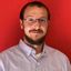 Aaron Massie State Farm Agent Team Member