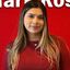 Briza Rodriguez State Farm Agent Team Member