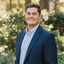 Jack Rossmiller State Farm Agent Team Member