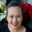 Melody Sullivan-Eaglin State Farm Agent Team Member