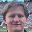 Ryan Sylvia State Farm Agent Team Member