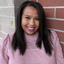 Ashlea Sullivan-Lindsay State Farm Agent Team Member