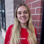 Audrey Lane State Farm Agent Team Member