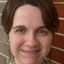 Vanessa Dotson State Farm Agent Team Member