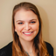Brantley Carithers State Farm Agent Team Member