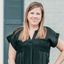 Beth Rodgers State Farm Agent Team Member