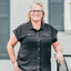 Laurie Paulk State Farm Agent Team Member
