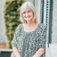 Linda Rodgers State Farm Agent Team Member