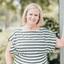 Dale Vickers State Farm Agent Team Member