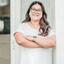 Alondra Camarillo State Farm Agent Team Member