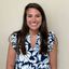 Jessie Ivey State Farm Agent Team Member