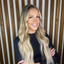 Allee Horsley State Farm Agent Team Member