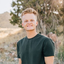 Cooper Richards State Farm Agent Team Member