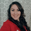 Lesly De La Mora State Farm Agent Team Member