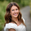 Aleah Olson State Farm Agent Team Member