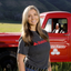 Ashlee Mendenhall State Farm Agent Team Member