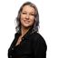 Chasity Culpepper State Farm Agent Team Member