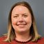 Shannon Burlingame State Farm Agent Team Member