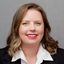 Shannon Burlingame State Farm Agent Team Member