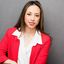 Grisell Luna State Farm Agent Team Member