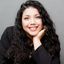 Richelle Araujo State Farm Agent Team Member