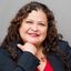 Lisa Huizar State Farm Agent Team Member