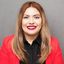 Tania Barron Rojas State Farm Agent Team Member